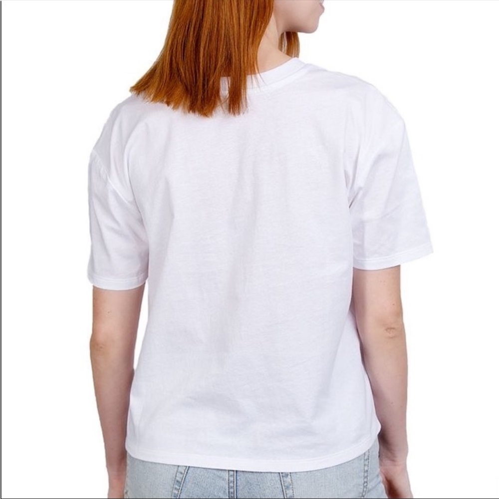 Desert Tee - Picture 2 of 4